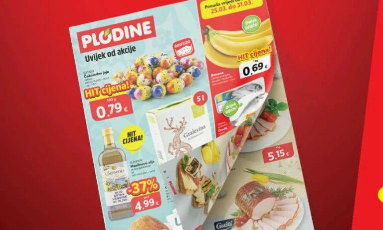plodine25032026