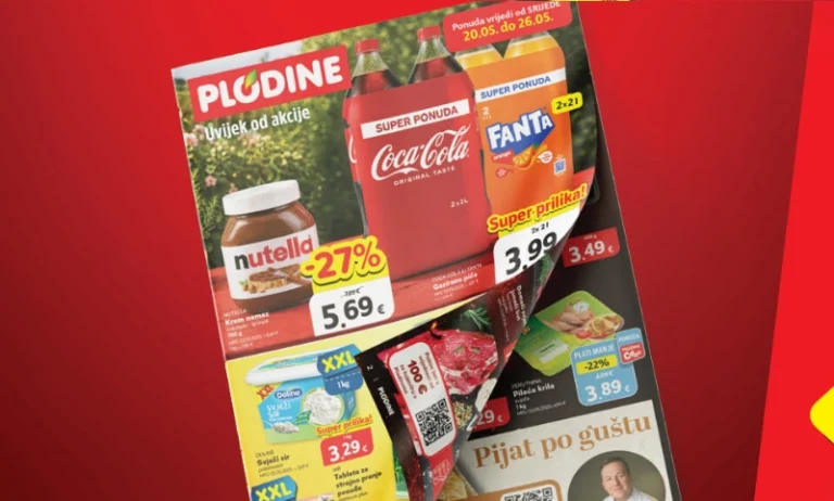 plodine20052026