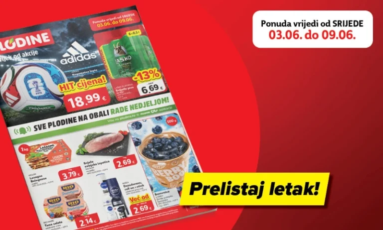plodine03062026