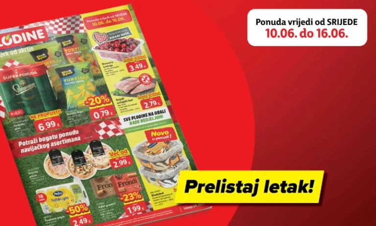plodine10062026