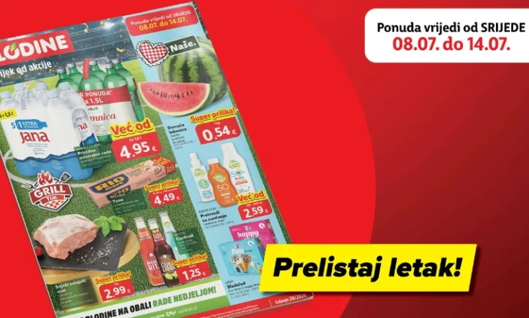 plodine08-07-2026