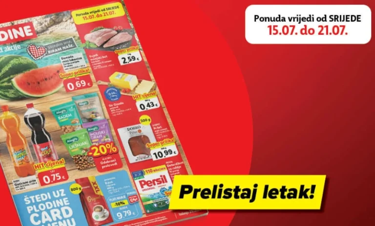 plodine15-07-2026