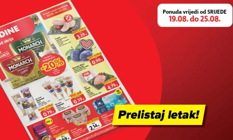 plodine19-08-2026